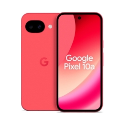 Google Pixel 10a 256GB berry OneThing_Gr