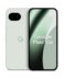 Google Pixel 10a 5G 256GB (8GB Ram) Dual-Sim Fog EU