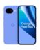 Google Pixel 10a 5G 256GB (8GB Ram) Dual-Sim Lavender EU