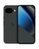 Google Pixel 10a 5G 256GB (8GB Ram) Dual-Sim Obsidian EU