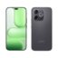 Honor 600 Lite 5G 256GB (8GB Ram) Dual-Sim Black EU