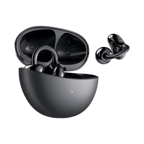 Honor Choice Clip (7 h, Kabellos) Schwarz OneThing_Gr