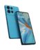 Motorola Moto G75 5G 256GB (8GB Ram) Dual-Sim Aqua Blue EU