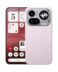 Nothing Phone 4a Pro 5G 256GB (12GB Ram) Dual-Sim Mystic Pink EU