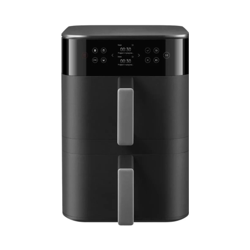 OneThing_Gr_0008 OneThing_Gr