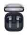Samsung Galaxy Buds4 (R540 2026) Black EU