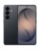 Samsung Galaxy S26 (S942 2026) 256GB (12GB Ram) Dual-Sim Black EU