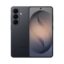 Samsung Galaxy S26 (S942 2026) 256GB (12GB Ram) Dual-Sim Black EU