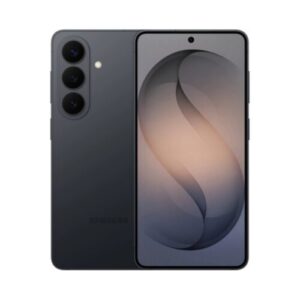 Samsung-Galaxy-S26-512GB-schwarz-OneThing_Gr-500x500-1-300x300-1