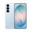 Samsung Galaxy S26 (S942 2026) 512GB (12GB Ram) Dual-Sim Sky Blue EU