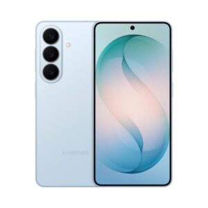 Samsung-Galaxy-S26-512GB-sky-blue-OneThing_Gr-300x300-1 Samsung-Galaxy-S26-512GB-sky-blue-OneThing_Gr-300x300-1