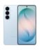 Samsung Galaxy S26 (S942 2026) 256GB (12GB Ram) Dual-Sim Sky Blue EU