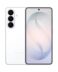 Samsung Galaxy S26+ (S947 2026) 512GB (12GB Ram) Dual-Sim White EU