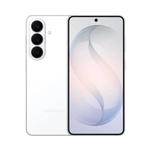 Samsung-Galaxy-S26-512GB-weis-OneThing_Gr-500x500-1