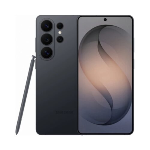 Samsung-Galaxy-S26-Ultra-256GB-schwarz-OneThing_Gr-500x500