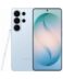 Samsung Galaxy S26 Ultra (S948 2026) 5G 256GB (12GB Ram) Dual-Sim Sky Blue EU