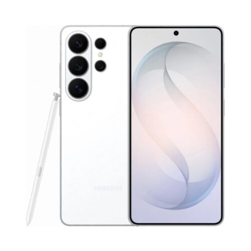 Samsung-Galaxy-S26-Ultra-256GB-weis-OneThing_Gr-500x500