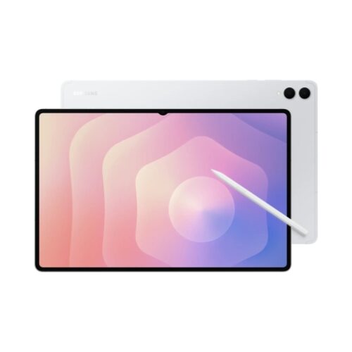 Samsung-Galaxy-Tab-S11-Ultra-X930-Silver-OneThing_Gr-500x500