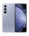 Samsung Galaxy Z Fold5 (F946 2023) 5G 512GB (12GB Ram) Single-Sim +eSim Ice Blue EU