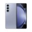 Samsung Galaxy Z Fold5 (F946 2023) 5G 512GB (12GB Ram) Single-Sim +eSim Ice Blue EU