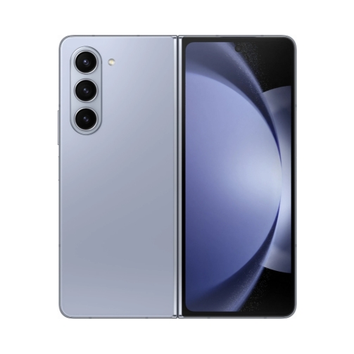 Samsung Galaxy Z Fold5 512GB Icy Blue OneThing_Gr
