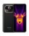 Ulefone Armor 25T Pro 5G 256GB (8GB Ram) Frost Black EU