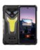 Ulefone Armor 34 Pro Plus 5G 512GB (16GB Ram) Dual-Sim Pulse Black EU