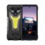 Ulefone Armor 34 Pro Plus 5G 512GB (16GB Ram) Dual-Sim Pulse Black EU