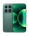Xiaomi 17 5G 512GB (12GB Ram) Dual-Sim Venture Green EU