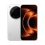 Xiaomi 17 Ultra 5G 512GB (16GB Ram) Dual-Sim White EU