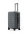 Βαλίτσα Ταξιδίου Xiaomi Luggage Classic Pro 20" Spinner Grey EU