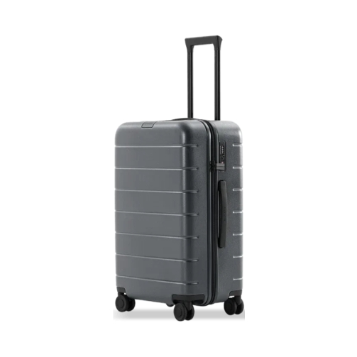 Xiaomi Classic Pro 20 Spinner grau OneThing_Gr