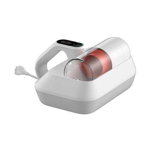 Xiaomi Dust Mite Vacuum Cleaner 2 Pro OneThing_Gr