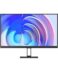 Xiaomi Monitor A24i 23.8" (2026) Black EU