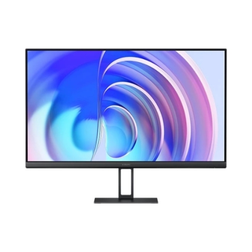 Xiaomi Monitor A24i 23.8" (2026) Black EU