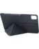 Cover για Xiaomi Pad 8/8 Pro Black EU