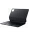 Keyboard για Xiaomi Pad 8/8 Pro Focus Black EU