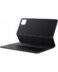 Keyboard για Xiaomi Pad 8/8 Pro Black EU