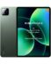 Xiaomi Pad 8 11.2″ WiFi 128GB (8GB Ram) Pine Green EU