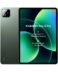 Xiaomi Pad 8 Pro 11,2" WiFi 512GB (12GB Ram) Pine Green EU