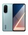Xiaomi Poco M7 4G 256GB (8GB Ram) Dual-Sim Blue EU