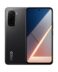 Xiaomi Poco M7 4G 256GB (8GB Ram) Dual-Sim Black EU