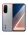 Xiaomi Poco M7 4G 256GB (8GB Ram) Dual-Sim Silver EU