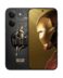 Xiaomi Poco X8 Pro (Iron Man Edition) 5G 512GB (12GB Ram) Dual-Sim Gold EU