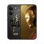 Xiaomi Poco X8 Pro (Iron Man Edition) 5G 512GB (12GB Ram) Dual-Sim Gold EU