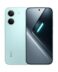 Xiaomi Poco X8 Pro 5G 512GB (12GB Ram) Dual-Sim Mint Green EU