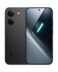 Xiaomi Poco X8 Pro 5G 512GB (12GB Ram) Dual-Sim Black EU