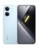 Xiaomi Poco X8 Pro Max 5G 512GB (12GB Ram) Dual-Sim Blue EU