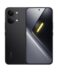 Xiaomi Poco X8 Pro Max 5G 512GB (12GB Ram) Dual-Sim Black EU