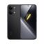 Xiaomi Poco X8 Pro Max 5G 512GB (12GB Ram) Dual-Sim Black EU